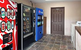 Motel 6 Atlanta Ga Atlanta Airport East